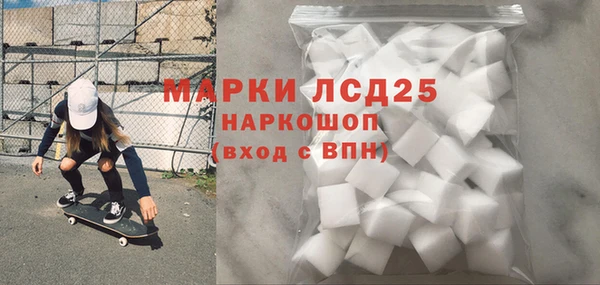 мет Богданович