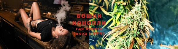 марки nbome Богородицк